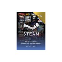 Jocuri Valve PC VLV1010002