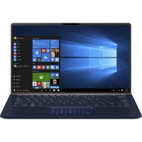 Laptop Asus ZenBook 13 UX333FAC UX333FAC-A3124T