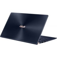 Laptop Asus ZenBook 13 UX333FAC UX333FAC-A3124T