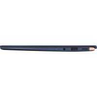 Laptop Asus ZenBook 13 UX333FAC UX333FAC-A3124T