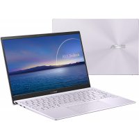 Laptop Asus ZenBook 14 UX425JA UX425JA-BM066T