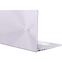 Laptop Asus ZenBook 14 UX425JA UX425JA-BM066T