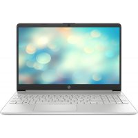 Laptop Hp HP 15 2L9W7EA