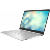 Laptop Hp HP 15 2L9W7EA
