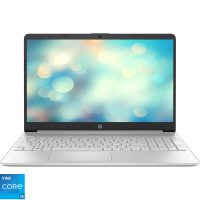 Laptop Hp HP 15 2L9W7EA