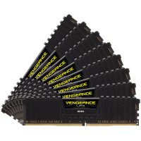 Memorie desktop Corsair CMK64GX4M8X3800C19