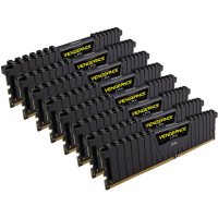 Memorie desktop Corsair CMK64GX4M8X3800C19