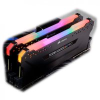 Memorie desktop Corsair CMW16GX4M2D3600C16