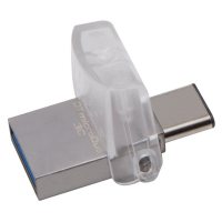 Memorie externa Kingston DTDUO3C/16GB
