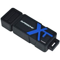 Memorie externa Patriot PEF256GSBUSB