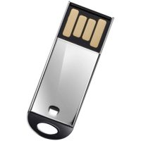 Memorie externa Silicon Power SMC01095,SP064GBUF2830V3S