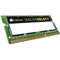 Memorie laptop Corsair CMSO4GX3M1A1333C9