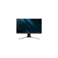 Monitor LED Acer UM.KX3EE.X07