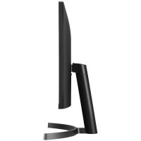 Monitor LED Lg 27QN600-B.AEU