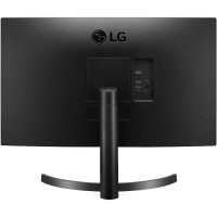 Monitor LED Lg 27QN600-B.AEU