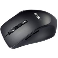 Mouse Asus 90XB0280-BMU000