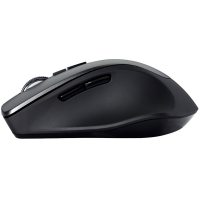 Mouse Asus 90XB0280-BMU000