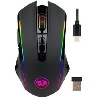 Mouse Redragon M910-KS