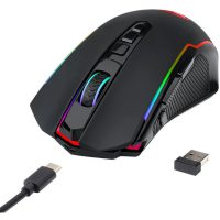 Mouse Redragon M910-KS