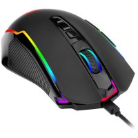 Mouse Redragon M910-KS