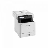 Multifunctional Brother MFCL8900CDWRE1