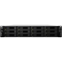 NAS Synology RS3617xs+