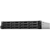 NAS Synology RS3617xs+