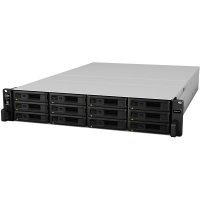 NAS Synology RS3617xs+