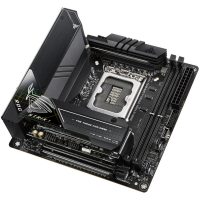 Placa de baza Asus ROG STRIX Z690-I GAMING WIFI