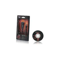 Placa de sunet Somic G-11-BK