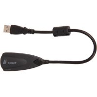 Placa de sunet Somic G-11-BK