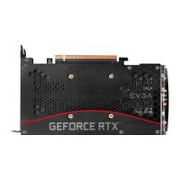 Placa video Evga 08G-P5-3663-KR