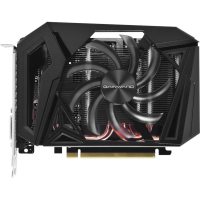 Placa video Gainward 471056224-1358