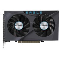 Placa video Gigabyte GV-R65XTEAGLE-4GD
