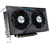 Placa video Gigabyte GV-R65XTEAGLE-4GD