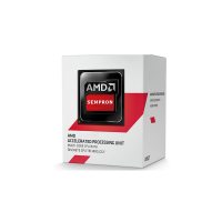 Procesor Amd SD3850JAHMBOX