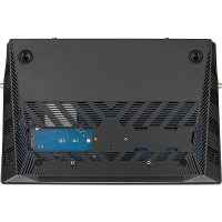 Router Asus BRT-AC828