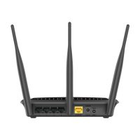 Router D Link DIR-809
