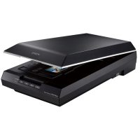 Scanner Epson EPS32162