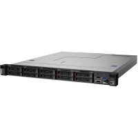 Server Lenovo ThinkSystem SR250 7Y51A07DEA