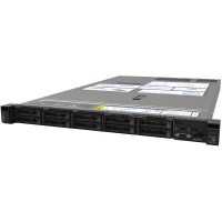 Server Lenovo ThinkSystem SR630 7X02A0F4EA