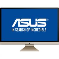 Sistem PC desktop Asus V241FAK-BA047D