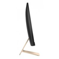Sistem PC desktop Asus V241FAK-BA047D
