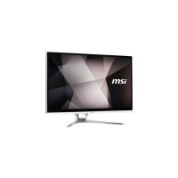 Sistem PC desktop Msi 64 bit PRO 22XT 10M-002EU
