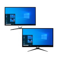 Sistem PC desktop Msi 64 bit PRO 22XT 10M-002EU