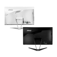 Sistem PC desktop Msi 64 bit PRO 22XT 10M-002EU