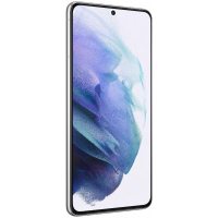 Smartphone Samsung SM-G991BZWDEUE