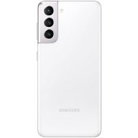 Smartphone Samsung SM-G991BZWDEUE