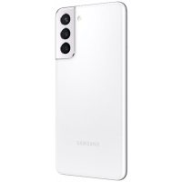 Smartphone Samsung SM-G991BZWDEUE