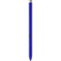 Smartphone Samsung SM-N975FZSGROM